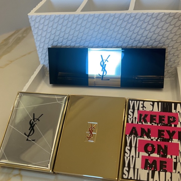 YSL makeup bundle - Picture 4 of 4